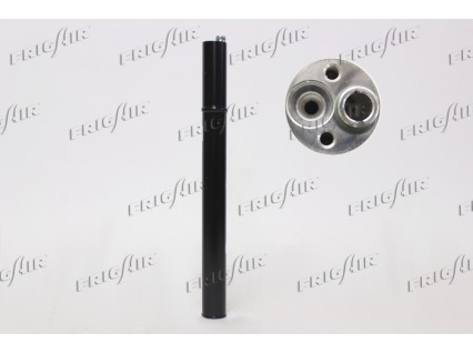 Bouteille deshydratante FRIGAIR 137.50002 (X1)