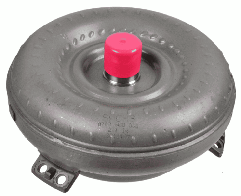 Convertisseur de couple SACHS 0700 600 033 (X1)