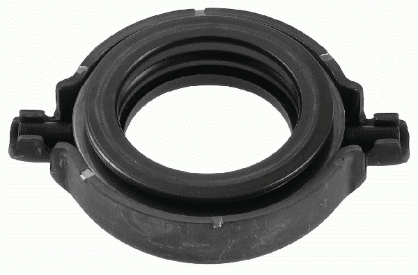 Butee d'embrayage SACHS 3151 270 602 (X1)