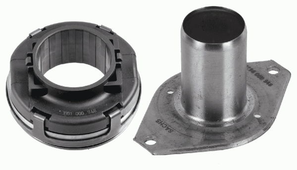 Butee d'embrayage SACHS 3189 600 062 (X1)