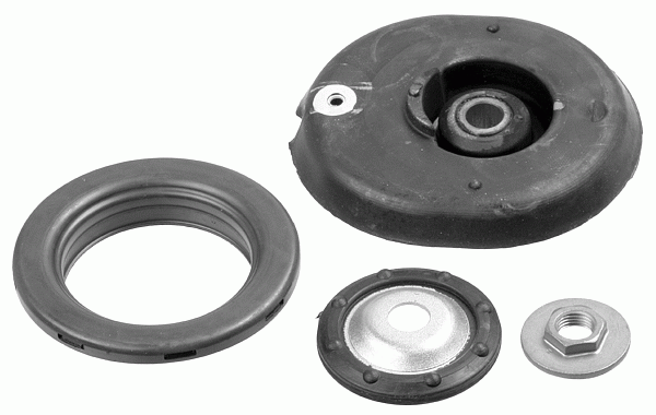 Sachs 802 384 Kit de r/éparation coupelle de suspension