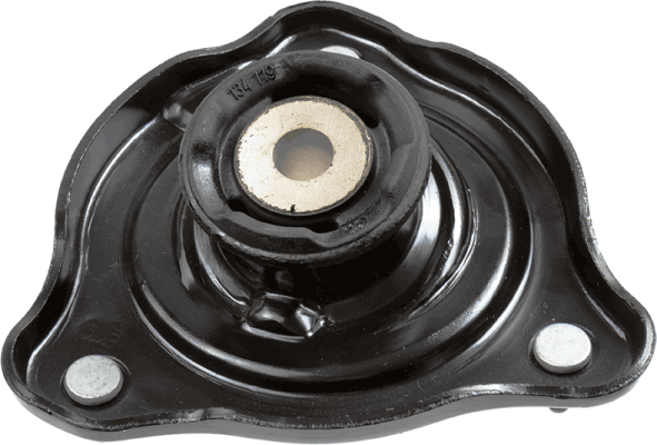 Coupelle d'amortisseur SACHS 802 552 (X1)