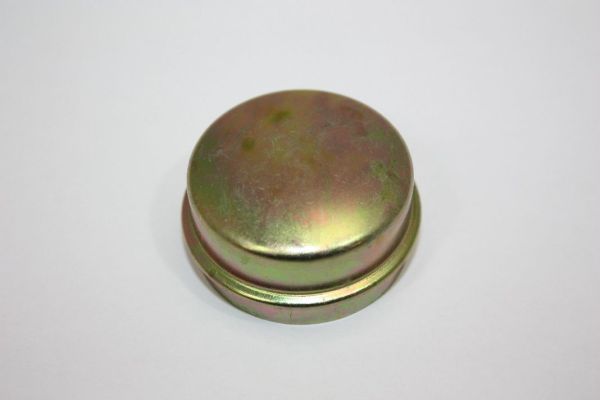 Roulement / moyeu / roue AUTOMEGA 110036210 (X1)