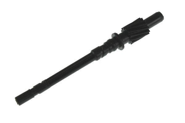 Cable de compteur AUTOMEGA 130065410 (X1)