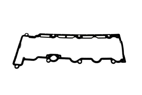 à partir de 03.00 Vis m14x1.50x30 Kegelbund 60 ° Jantes Château volvo c70