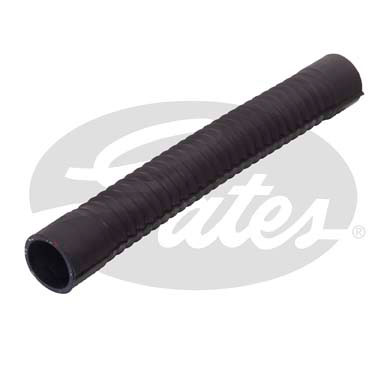 Gates Pompe à eau cylindre pour Honda Civic