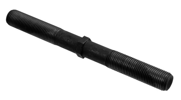 Visserie reglage de direction LEMFORDER 14901 01 (X1)