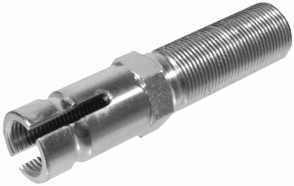 Visserie reglage de direction LEMFORDER 26925 01 (X1)