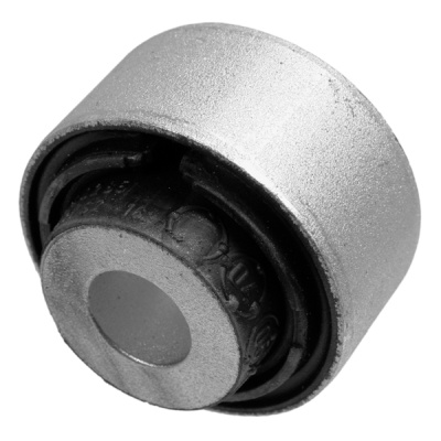 Direction / Suspension / Roulements LEMFORDER 26933 01 (X1)