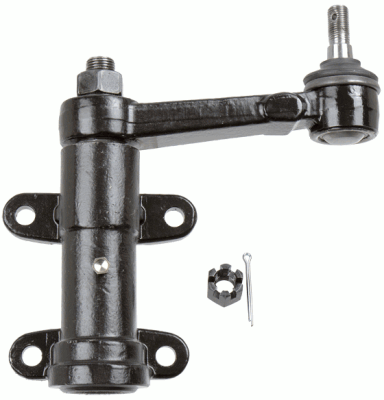 Pieces direction LEMFORDER 29664 01 (X1)