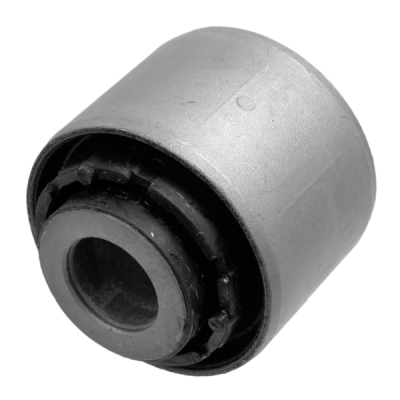 Silentblocs de barre de connexion LEMFORDER 29921 01 (X1)
