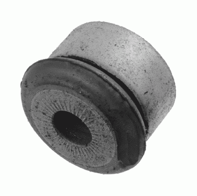 Silentbloc de support essieu LEMFORDER 31364 01 (X1)