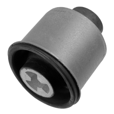 Silentbloc de support essieu LEMFORDER 31481 01 (X1)