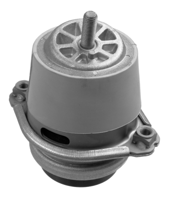 Support moteur/boite/pont LEMFORDER 35788 01 (X1)