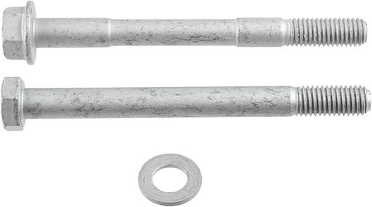 Kit de reparation suspension LEMFORDER 42903 01 (X1)