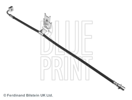 Flexible de frein BLUE PRINT ADA105348 (X1)