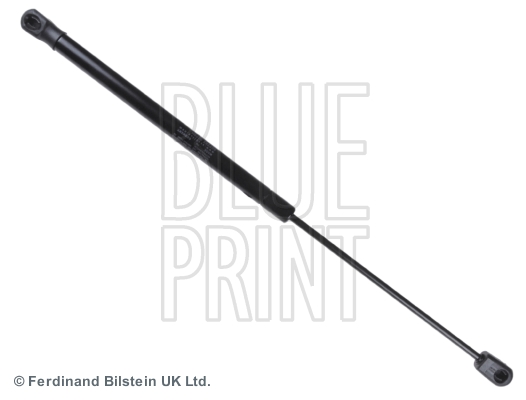 Verin de capot BLUE PRINT ADA105813 (X1)
