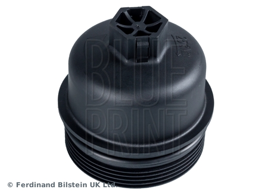 Boitier de filtre a huile BLUE PRINT ADB119906 (X1)