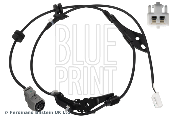 Cable de connexion ABS BLUE PRINT ADBP710023 (X1)