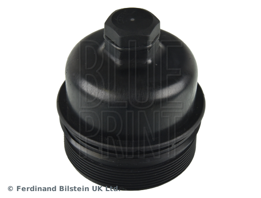 Boitier de filtre a huile BLUE PRINT ADBP990005 (X1)