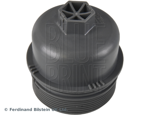 Boitier de filtre a huile BLUE PRINT ADBP990014 (X1)