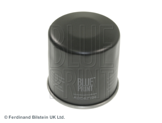 Filtre a  huile BLUE PRINT ADD62104 (X1)