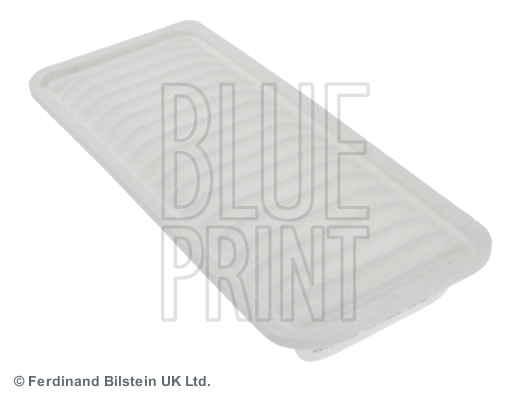 Filtre a  air BLUE PRINT ADD62220 (X1)