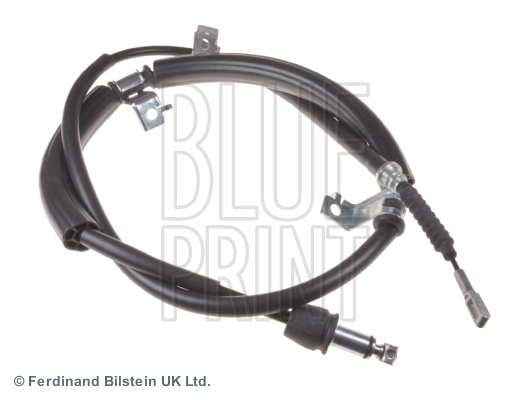 Cable de frein à main BLUE PRINT ADG046223 (X1)