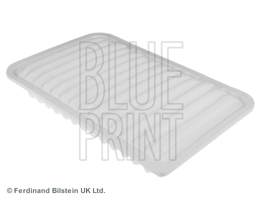 Filtre a  air BLUE PRINT ADK82245 (X1)