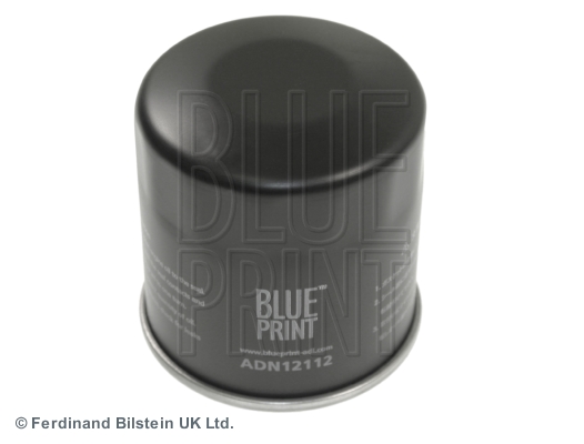 Filtre a  huile BLUE PRINT ADN12112 (X1)