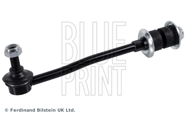 Biellette de barre stabilisatrice - NISSAN TERRANO II 2.7 TD 4WD 101cv ...