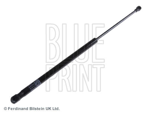 Verin de coffre BLUE PRINT ADT35829 (X1)