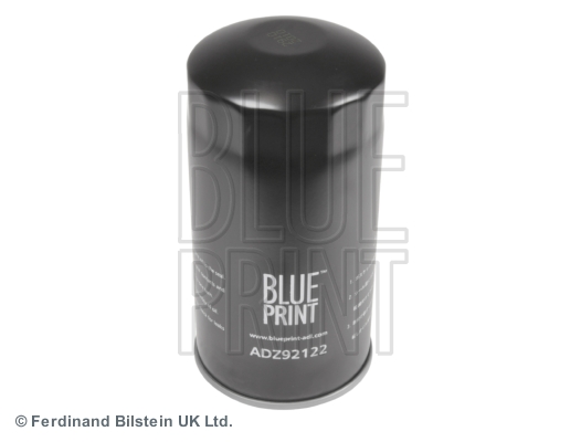 Filtre a  huile BLUE PRINT ADZ92122 (X1)