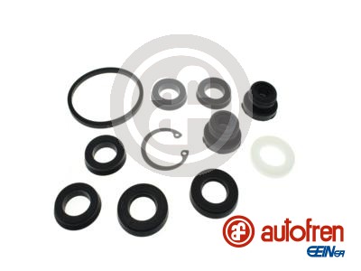 Kit de reparation maitre cylindre AUTOFREN SEINSA D1093 (X1)