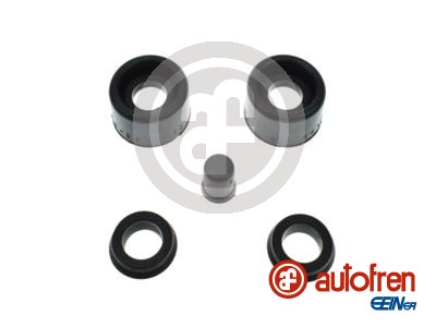 cylindre de roue Autofren Seinsa D3281 Kit de réparation 