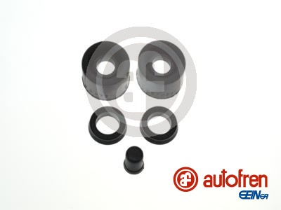 cylindre de roue Autofren Seinsa D3010 Kit de réparation 