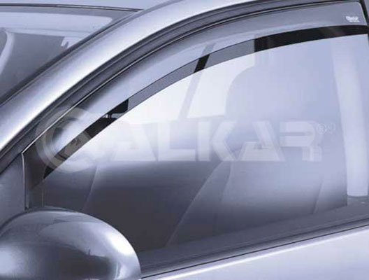 Déflecteur ALKAR 9113940 (X1)