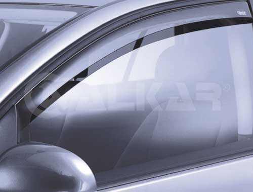 Déflecteur ALKAR 9123940 (X1)