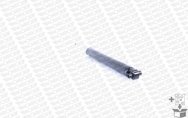 Air avec Condenseur 35508 NRF AC Climatisation BP4K61480A BP4K61480B BP4K61480C NEUF