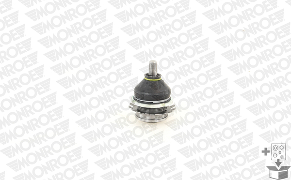 Kit de reparation rotule de suspension MONROE L15504 (X1)