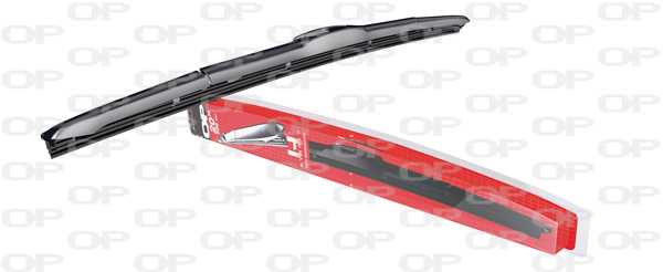 Doga Parts DV55 Balais Essuie-Glace