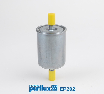 Filtre a  carburant PURFLUX EP202 (X1)