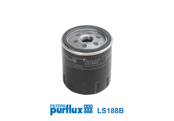 Filtre a  huile PURFLUX LS188B (X1)