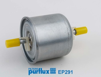 Filtre a  carburant PURFLUX EP291 (X1)