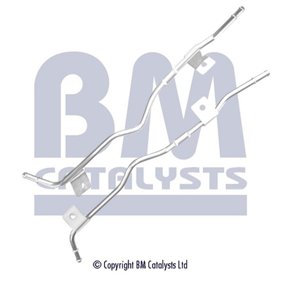 Pour suzuki grand vitara 1.9TD ddis 2005 /> huile air carburant pollen filtre service kit