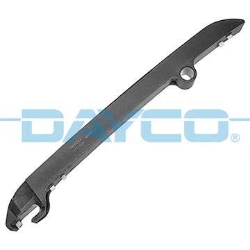 Rail tendeur dayco GTC1089-S (X1)