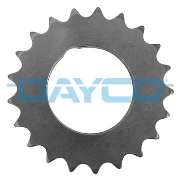 Roue dentée, arbre principal dayco STC1000-S (X1)