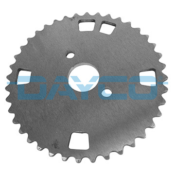Roue dentée, arbre principal dayco STC1046-S (X1)