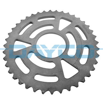 Roue dentée, arbre principal dayco STC1072-S (X1)
