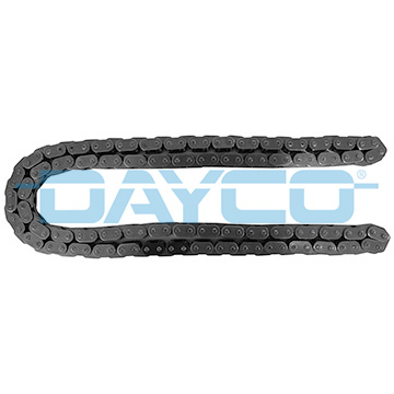 Chaine de distribution dayco TCH1001 (X1)